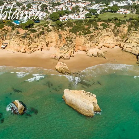 Casablanca In Prainha *