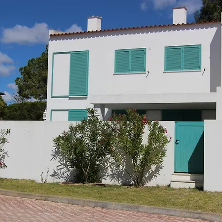 Casablanca In Prainha אלבור