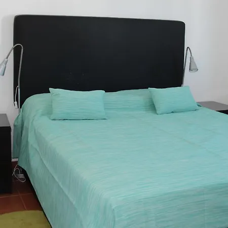 Casablanca In Prainha * Alvor