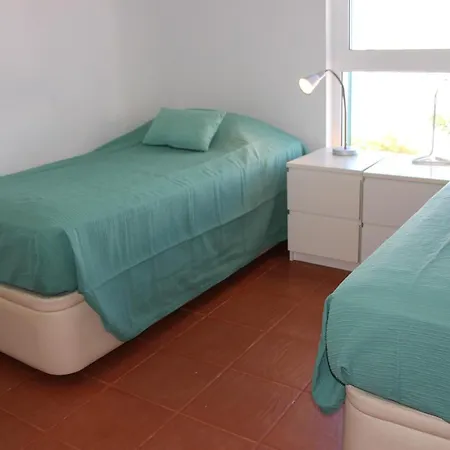 Casablanca In Prainha Сasa de vacaciones *