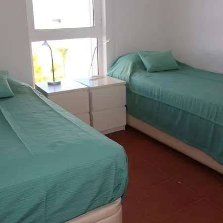Casablanca In Prainha Сasa de vacaciones *