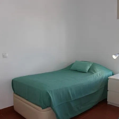 Casablanca In Prainha *