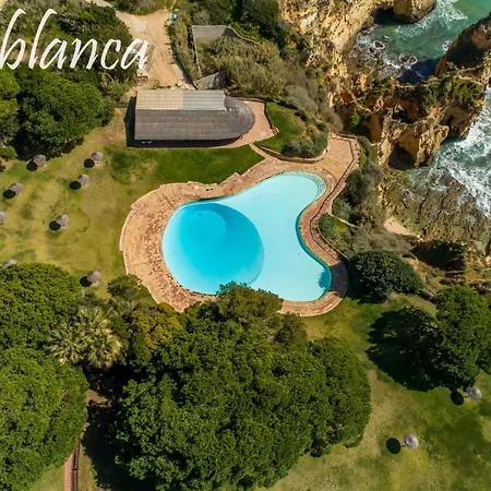 Casablanca In Prainha