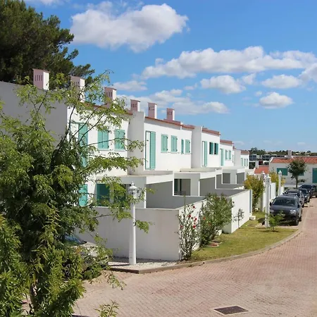 Casablanca In Prainha * Alvor